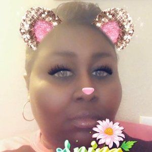 Meet your Posher, Artaska